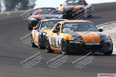 media/Feb-22-2025-SCCA SD (Sat) [[57201885c5]]/Group Two/Group 2B/